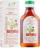 100% Реп'яхова олія - ​​Pharma Bio Laboratory 100ml (132319-95082) - зображення 1