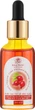 Органічна олія кісточок шиповника холодного віджиму - King Rose 30ml (1102197-143723) - зображення 2