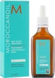 Средство для лечения жирной кожи головы - Moroccanoil Oily Scalp Treatment 45ml (95489-177115) - изображение 1
