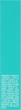 Средство для лечения жирной кожи головы - Moroccanoil Oily Scalp Treatment 45ml (95489-177115) - изображение 3