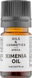 Олія ксименії - Oils & Cosmetics Africa Ximenia Oil 5ml (911816-79454) - зображення 1