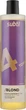 Освітлювальна олія - ​​Laboratoire Ducastel Subtil Blond Infini 400ml (863216-88792) - зображення 2