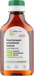 Настоящее репейное масло - Эльфа Репейная 100ml (60955-29234) - зображення 2