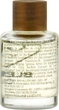Олія для волосся "Коктейль 7 екстрактів" - G.Hair Blend De Oleo 7ml (1030113-118265) - зображення 2