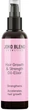 Масло-эликсир для роста волос - Joko Blend Hair Growth & Strength Oil 100ml (506501-90824) - изображение 1
