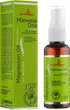 Магнієва олія з алое віра для кінчиків волосся - Dr.Pirogov Magnesium Oil With Aloe Vera 45ml - зображення 1