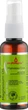 Магнієва олія з алое віра для кінчиків волосся - Dr.Pirogov Magnesium Oil With Aloe Vera 45ml - зображення 2