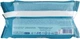 Вологі серветки з клапаном "Бірюза" - Ultra Compact Ottoman Wet Wipes 120шт (636539-72908) - зображення 2