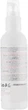 Двофазний очищувальний засіб - Krom Tea Tree Oil Wash 100ml (438705-83994) - изображение 2