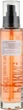 Масло для волос интенсивно питательное - Puring Richness Intense Oil Treatment 100ml (431659-131759) - изображение 2