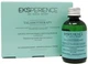 Балансуюча олія для волосся - Revlon Professional Eksperience Thalassotherapy Balancing Essential Oil Extract 1x50ml (765548-68242) - зображення 3
