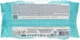 Детские влажные салфетки 100 шт. - Ultra Compact Baby Ecopack Wet Wipes 100шт (796493-27067489) - изображение 2