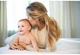 Салфетки мягкие хлопковые - Chicco Baby Moments 60шт (243449-23477) - изображение 3