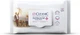 Вологі антибактеріальні серветки - Cleanic Antibacterial Travel Pack Refreshing Wet Wipes 40шт (865675-34661) - зображення 1