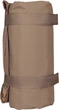 Ковдра-спальник Tru-spec 5ive Star Gear Wamr-N-Dry Blanket Brown (4923000) - зображення 2