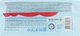 Дитячі вологі серветки з вівсяним молочком, 120 шт. - Bambik Baby Wet Wipes 120шт (817994-21718) - изображение 3