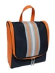 Чоловіча косметичка (несессер) Beauty LUXURY MB-7005 - зображення 2