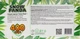 Салфетки паперові, білі, 400 шт. - "Снігова панда" 400шт (743186-26873) - зображення 3
