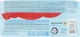 Детские влажные салфетки с экстрактом липы, 72шт - Bambik Baby Wet Wipes 72шт (817997-31429) - изображение 2