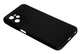 Чехол SMTT case на Realme C35 черный - изображение 2