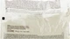 Осветляющий беспылевой порошок в пакете, белый - Inebrya Bleaching Powder White 500g (832862-138295) - изображение 1