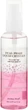 Двухфазный жидкий кристалл для окрашенных волос - Jerden Proff The Two-Phase Liquid Crystal 100ml (175533-124632) - изображение 1