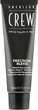 Система маскування сивини (рівень 2-3) 3x40 мл - American Crew Precision Blend Dark 3x40ml (47981-95069) - изображение 3