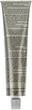 Нейтралізуючий тонер для знебарвлення - Schwarzkopf Professional BlondMe Bleach & Tone (78701-72434) - зображення 2