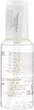 Жидкие кристаллы с семенами льна - Team 155 Liquid Crystals 100ml (562225-87555) - изображение 2