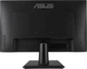 Монитор 23.8" Asus VA247HE (90LM0795-B01170) - изображение 4