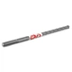 Бур SDS MAX, QUADRO INTERTOOL SDM-1840 - изображение 2