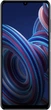Мобильный телефон ZTE Blade A72 3/64GB Gray - изображение 2