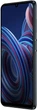 Мобильный телефон ZTE Blade A72 3/64GB Gray - изображение 4