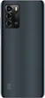 Мобильный телефон ZTE Blade A72 3/64GB Gray - изображение 5