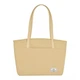 Сумка для ноутбука WIWU Ora Tote Bag for MacBook 13-14 inch - Ivory - изображение 2