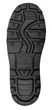 Резиновые сапоги из пены EVA мужские -30 Lemigo Highlander 766 р. 41 черные - изображение 3