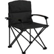 Кресло складное Vango Kraken 2 Oversized Chair Excalibur (928226) - изображение 1