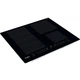 Варочная поверхность Whirlpool WFS0160NE - изображение 3