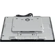 Варочная поверхность Whirlpool WFS0160NE - изображение 4