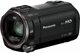 Видеокамера Panasonic HC-V785EE-K - изображение 2