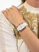 Женские часы Anne Klein AK/2952WTRG - изображение 3
