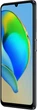 Мобільний телефон ZTE Blade V40 Vita 4/128GB Zeus Black (6902176072840) - зображення 4