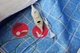 Електропростинь ковдра з підігрівом Electric Blanket Cerry 150*120 см - изображение 4