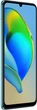 Смартфон ZTE Blade V40 Vita 6/128GB Dual Sim Green - зображення 14