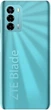 Смартфон ZTE Blade V40 Vita 6/128GB Dual Sim Green - зображення 13