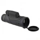 Монокуляр Binoculars 40 х 60 ART 5041 - изображение 1