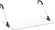 Сушилка для белья Brabantia навесная 4.5 м Fresh White (102769) - изображение 1