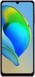 Мобильный телефон ZTE Blade V40 Vita 4/128GB Red (997168) - изображение 1