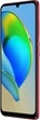 Мобильный телефон ZTE Blade V40 Vita 4/128GB Red (997168) - изображение 3