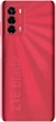 Мобильный телефон ZTE Blade V40 Vita 4/128GB Red (997168) - изображение 4